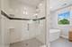 5449 N Lamon, Chicago, IL 60630