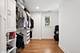 5449 N Lamon, Chicago, IL 60630