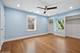 5449 N Lamon, Chicago, IL 60630