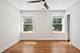 5449 N Lamon, Chicago, IL 60630