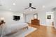 5449 N Lamon, Chicago, IL 60630
