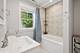 5449 N Lamon, Chicago, IL 60630