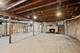 5449 N Lamon, Chicago, IL 60630