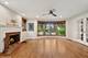 5449 N Lamon, Chicago, IL 60630
