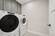 5449 N Lamon, Chicago, IL 60630