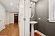 5449 N Lamon, Chicago, IL 60630