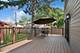 5449 N Lamon, Chicago, IL 60630