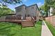 5449 N Lamon, Chicago, IL 60630