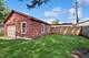 5449 N Lamon, Chicago, IL 60630