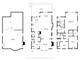 5449 N Lamon, Chicago, IL 60630