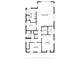 5449 N Lamon, Chicago, IL 60630