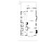 5449 N Lamon, Chicago, IL 60630