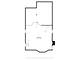 5449 N Lamon, Chicago, IL 60630