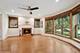 5449 N Lamon, Chicago, IL 60630