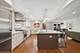 5449 N Lamon, Chicago, IL 60630