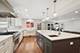 5449 N Lamon, Chicago, IL 60630