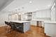 5449 N Lamon, Chicago, IL 60630