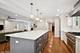 5449 N Lamon, Chicago, IL 60630