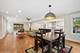 5449 N Lamon, Chicago, IL 60630