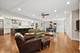 5449 N Lamon, Chicago, IL 60630