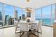 363 E Wacker Unit 2606, Chicago, IL 60601