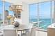 363 E Wacker Unit 2606, Chicago, IL 60601