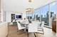 363 E Wacker Unit 2606, Chicago, IL 60601