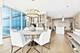 363 E Wacker Unit 2606, Chicago, IL 60601