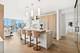 363 E Wacker Unit 2606, Chicago, IL 60601