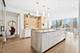 363 E Wacker Unit 2606, Chicago, IL 60601