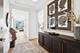 363 E Wacker Unit 2606, Chicago, IL 60601