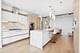 363 E Wacker Unit 2606, Chicago, IL 60601