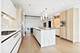 363 E Wacker Unit 2606, Chicago, IL 60601