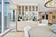 363 E Wacker Unit 2606, Chicago, IL 60601