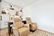 363 E Wacker Unit 2606, Chicago, IL 60601