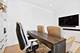 363 E Wacker Unit 2606, Chicago, IL 60601