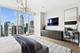 363 E Wacker Unit 2606, Chicago, IL 60601