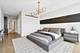 363 E Wacker Unit 2606, Chicago, IL 60601