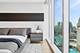 363 E Wacker Unit 2606, Chicago, IL 60601