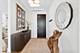 363 E Wacker Unit 2606, Chicago, IL 60601