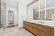 363 E Wacker Unit 2606, Chicago, IL 60601