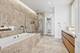 363 E Wacker Unit 2606, Chicago, IL 60601