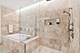 363 E Wacker Unit 2606, Chicago, IL 60601