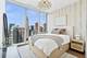 363 E Wacker Unit 2606, Chicago, IL 60601