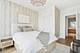 363 E Wacker Unit 2606, Chicago, IL 60601