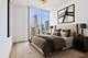 363 E Wacker Unit 2606, Chicago, IL 60601
