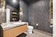 363 E Wacker Unit 2606, Chicago, IL 60601