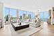 363 E Wacker Unit 2606, Chicago, IL 60601