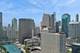363 E Wacker Unit 2606, Chicago, IL 60601