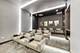 363 E Wacker Unit 2606, Chicago, IL 60601
